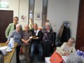 Kruispunt (115)